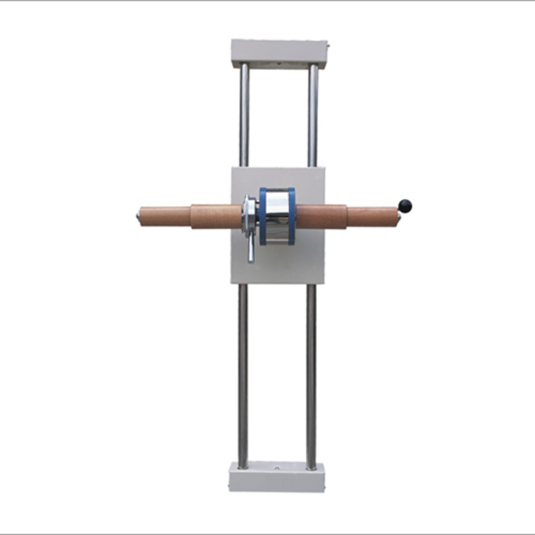Wrist Motion Exerciser UAE Improve Rehab and Mobility