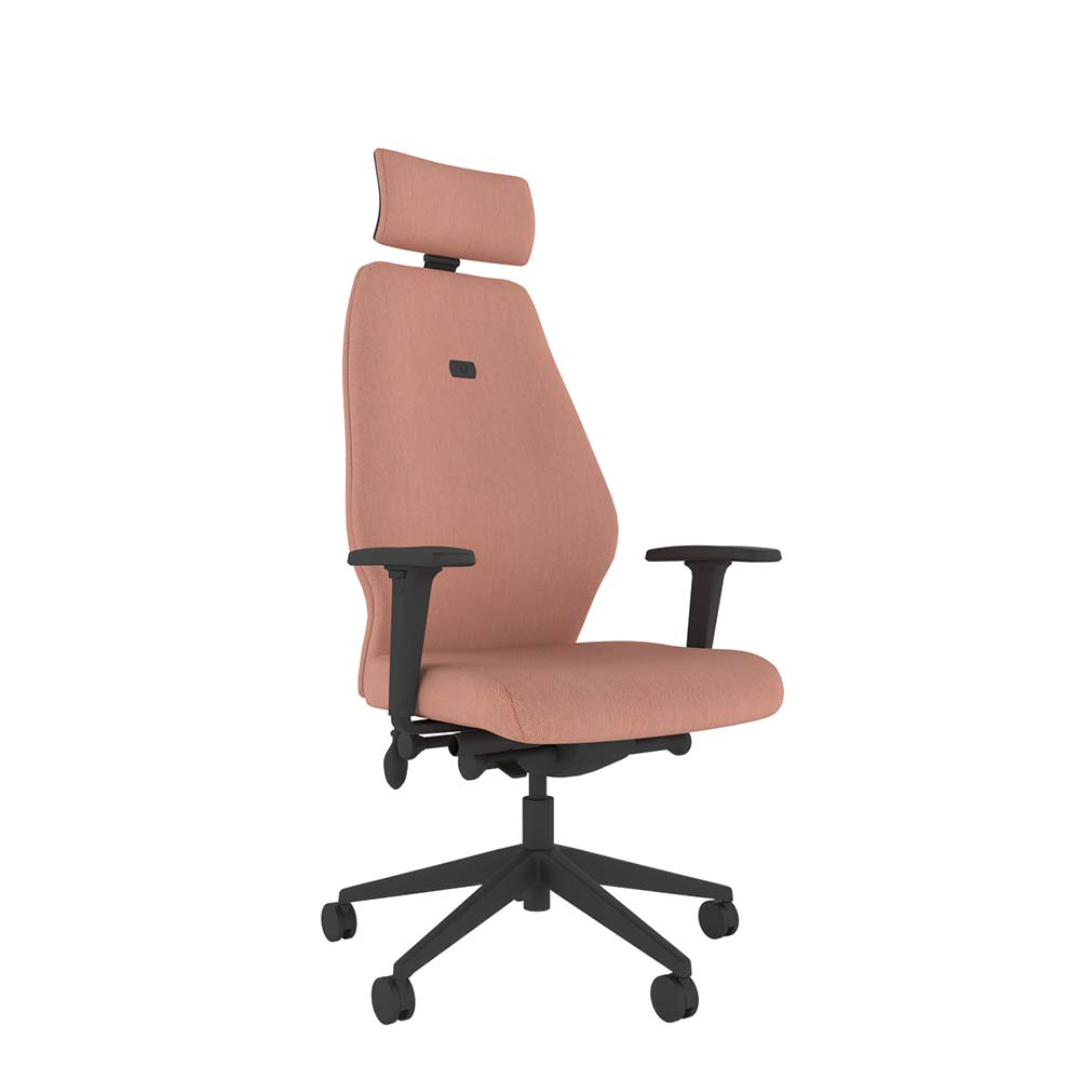Elite Ortho Support Hospital Chair UK Medical Seatings