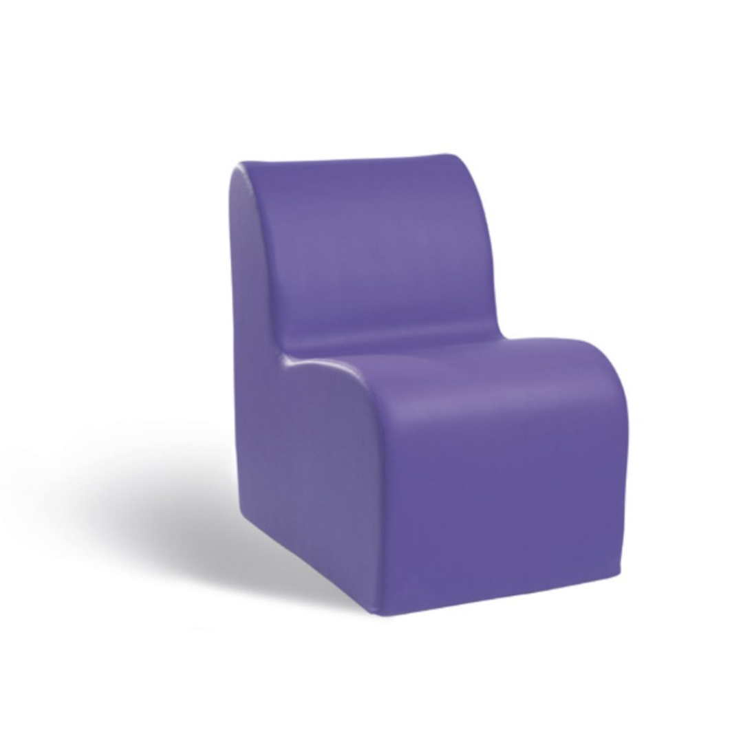Safe & Comfy Foam Chairs for Kids UK B2B Suppliers