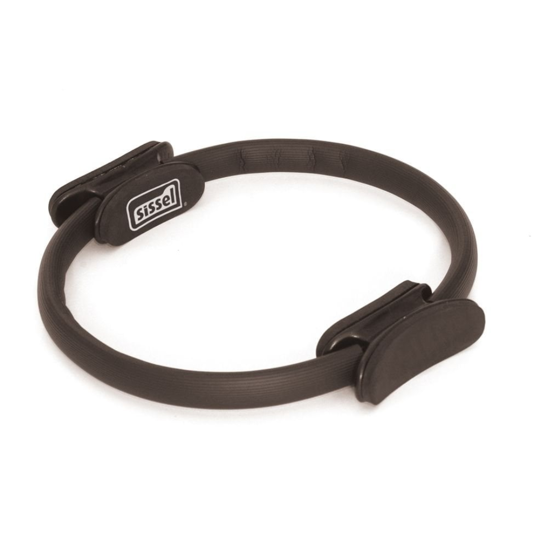 Sissel Pilates Circle 38cm UK Fitness Equipment Deals