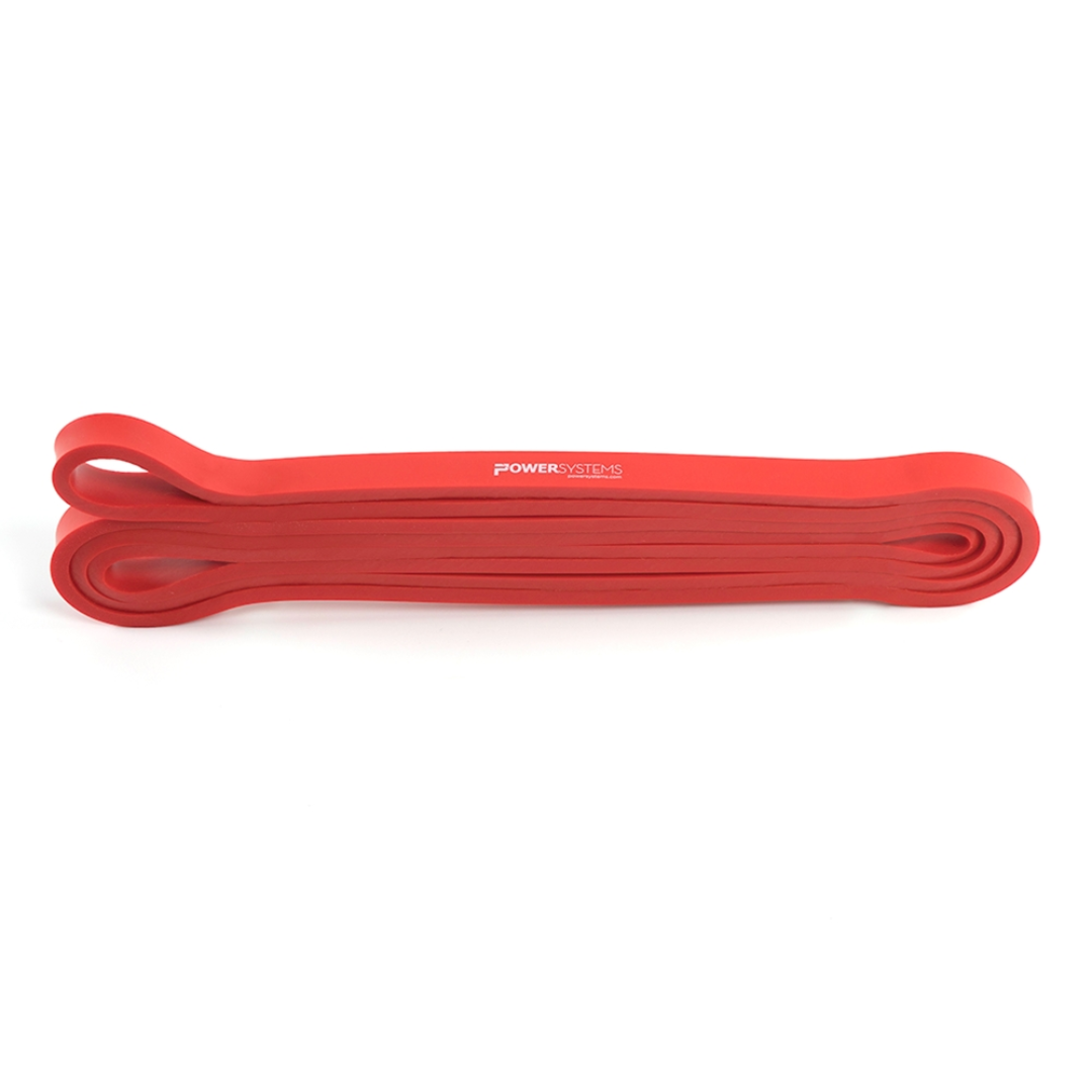 Strength Exercise Band Malaysia – Fitness Gear for Gyms