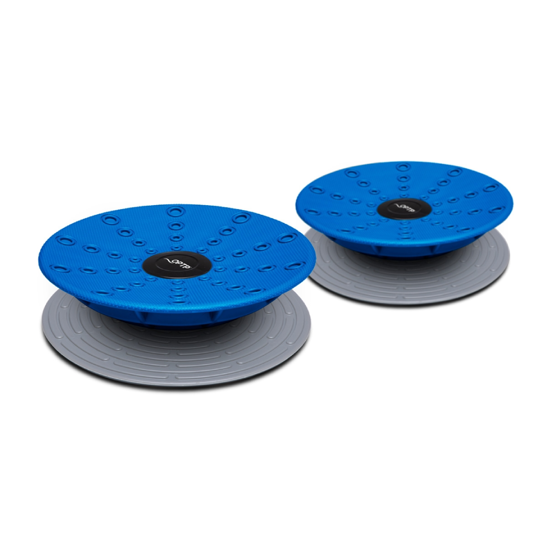 Balance & Stability Trainers USA – Rehab & Fitness Solution