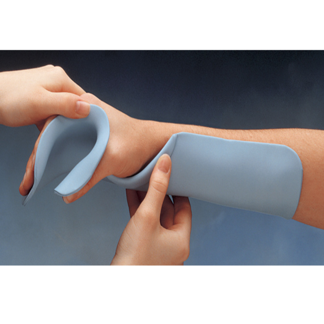 NCM Spectrum Hand/Wrist Splint – Medical-Grade Support USA