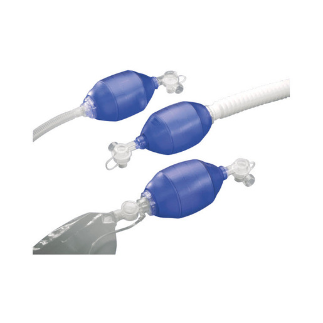 Manual Resuscitators USA 1st Response Medical Gear