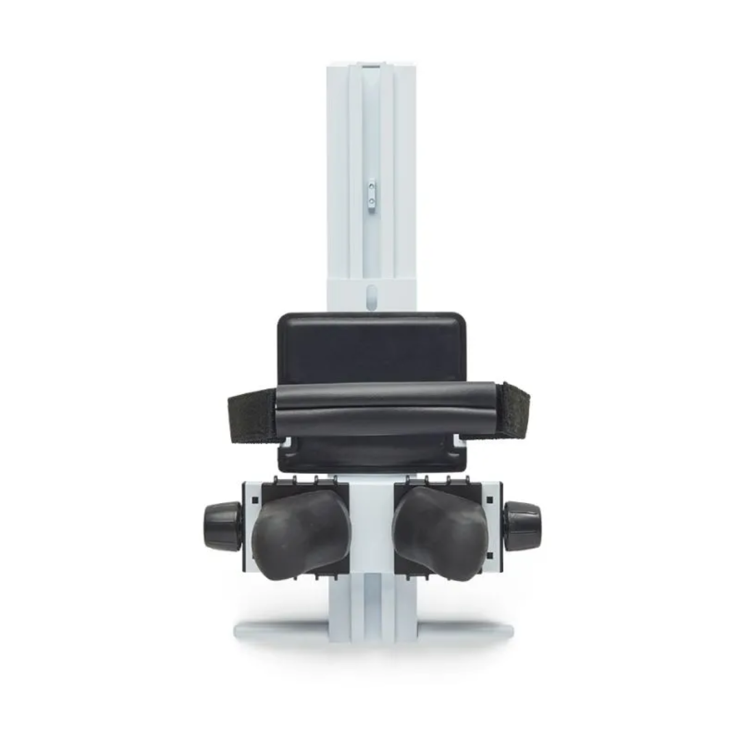 Saunders Cervical Traction Device Reliable Neck Relief USA