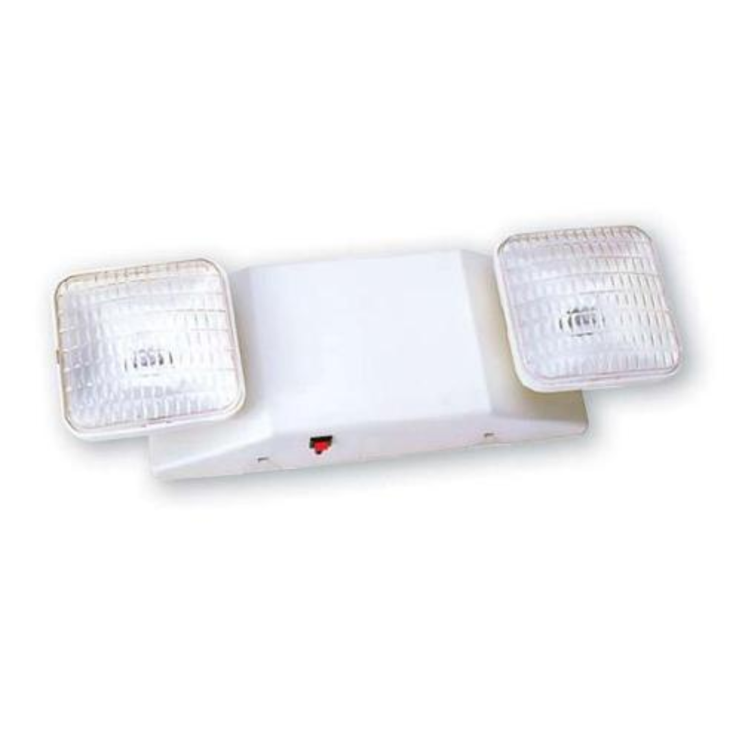 R1 Emergency Light Bright Portable Safety Lighting USA