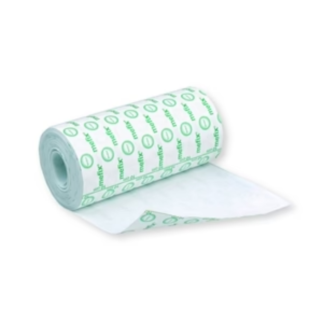 Mefix Adhesive Tape Versatile Medical Use UK Supplier