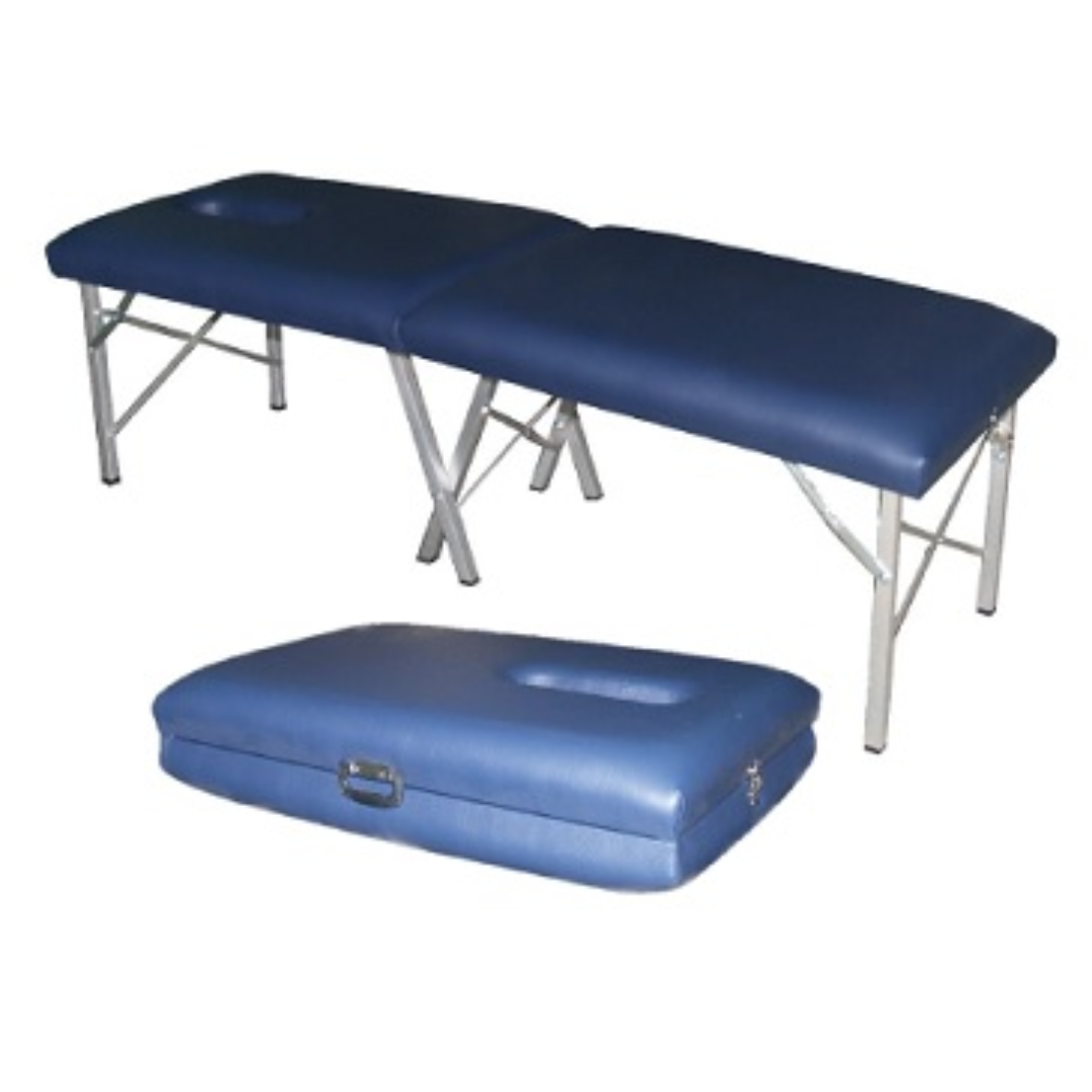 Pediatric Beds Safe and Comfortable Care for Children MY