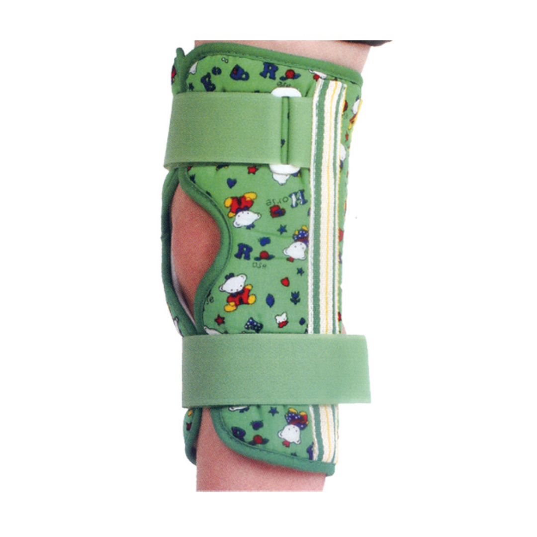 P707 Arm Leg Gaiter Pediatric Orthopedic Aid MY