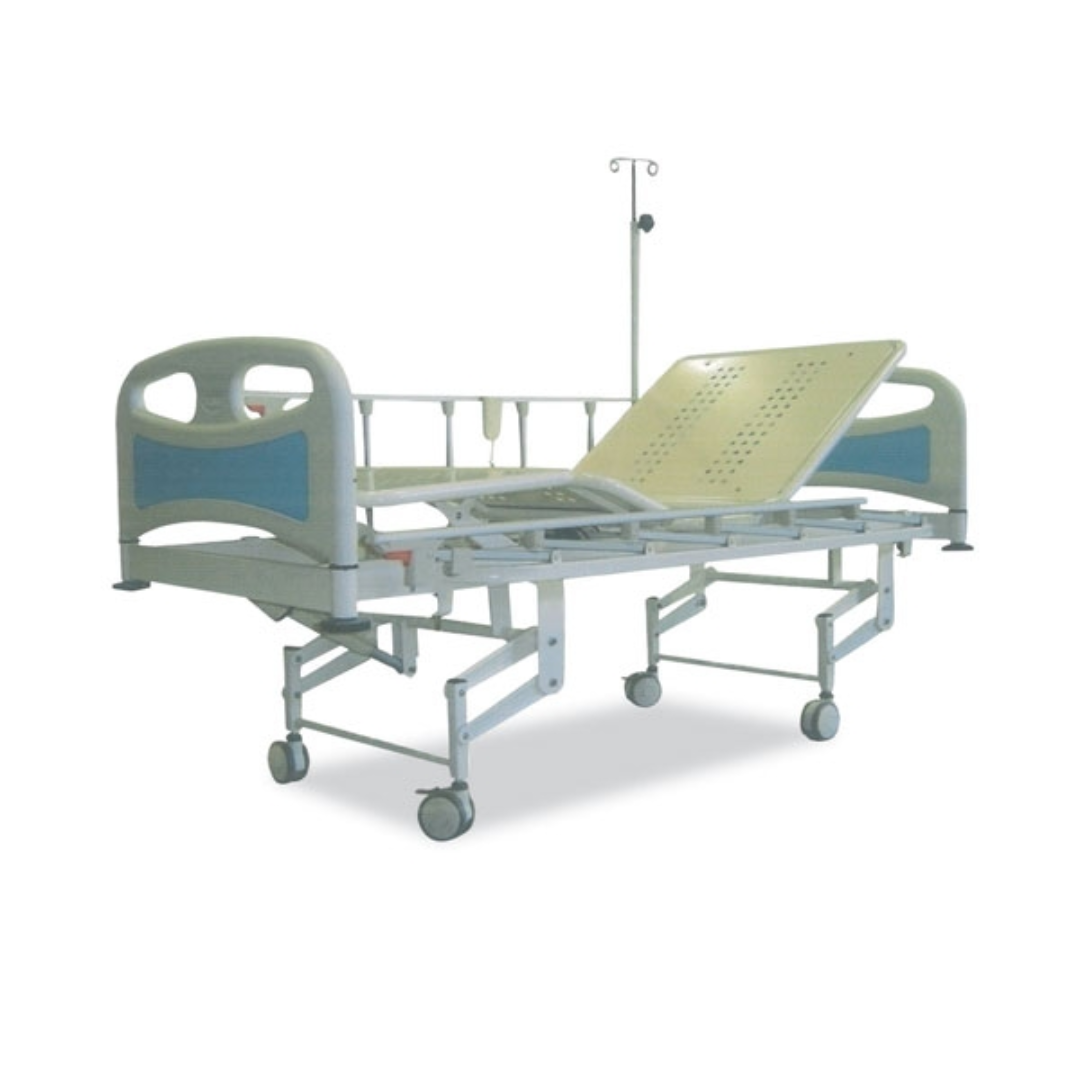 German Electric Hospital Beds Vietnam B2B Supply