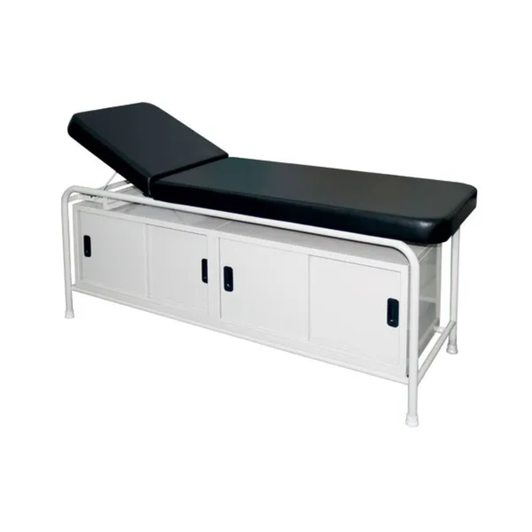 EC-2001 Hospital Exam Coach – Malaysia Clinical Equipment