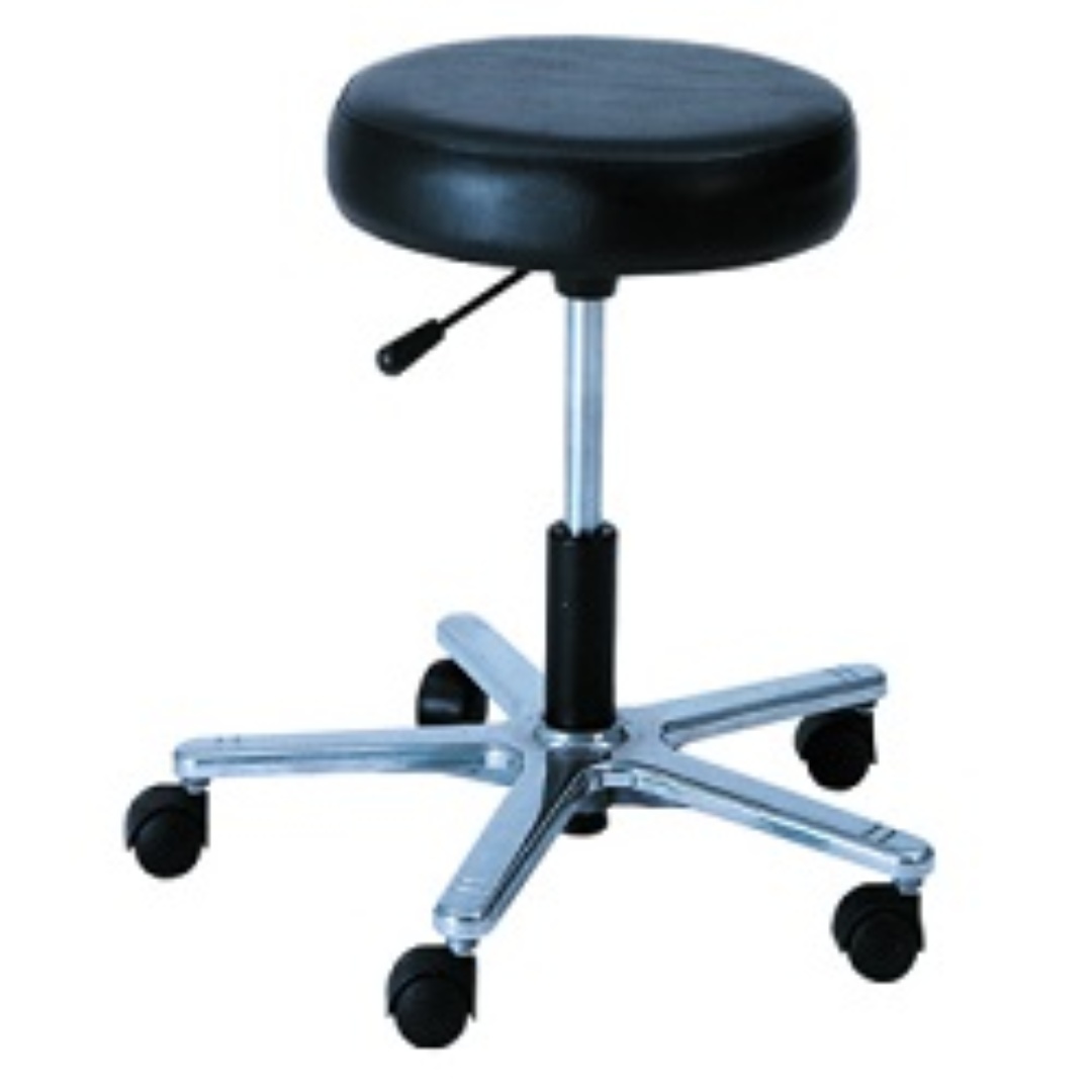 Surgeon’s Surgical Stool – Malaysia OT Furniture Supplier