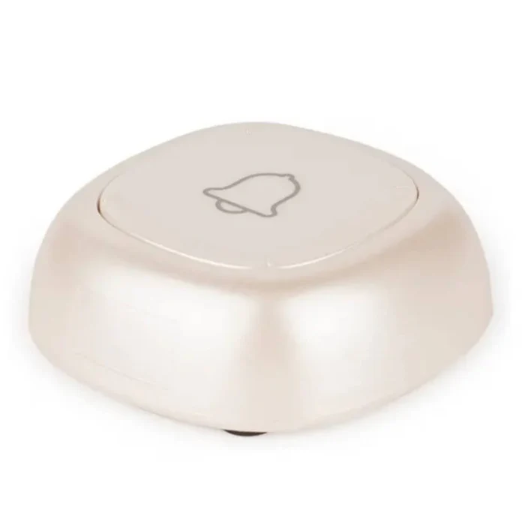 Wireless Hospital Alarm Medical Alert System MY