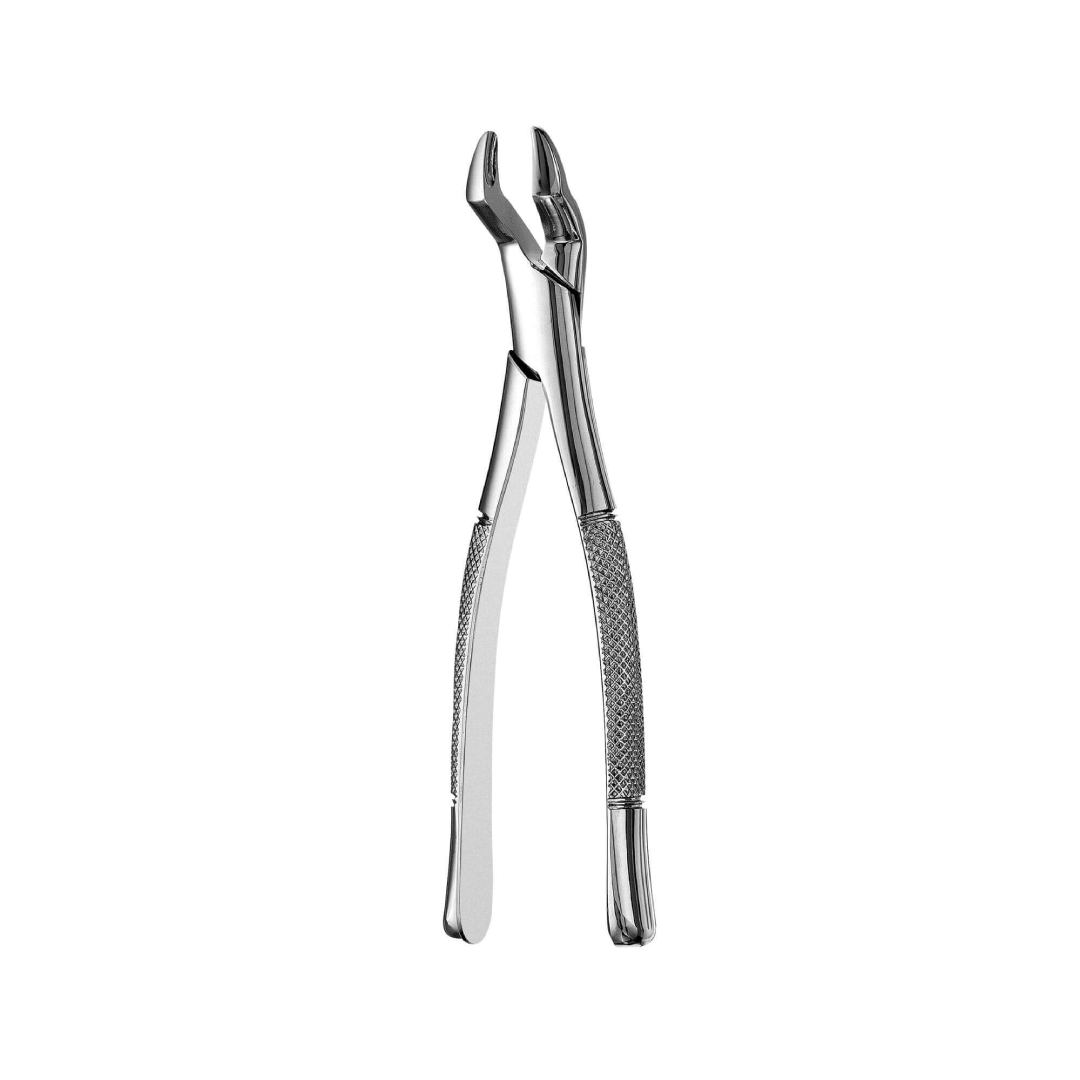 Investment Forceps Precision Surgical Tools Vietnam