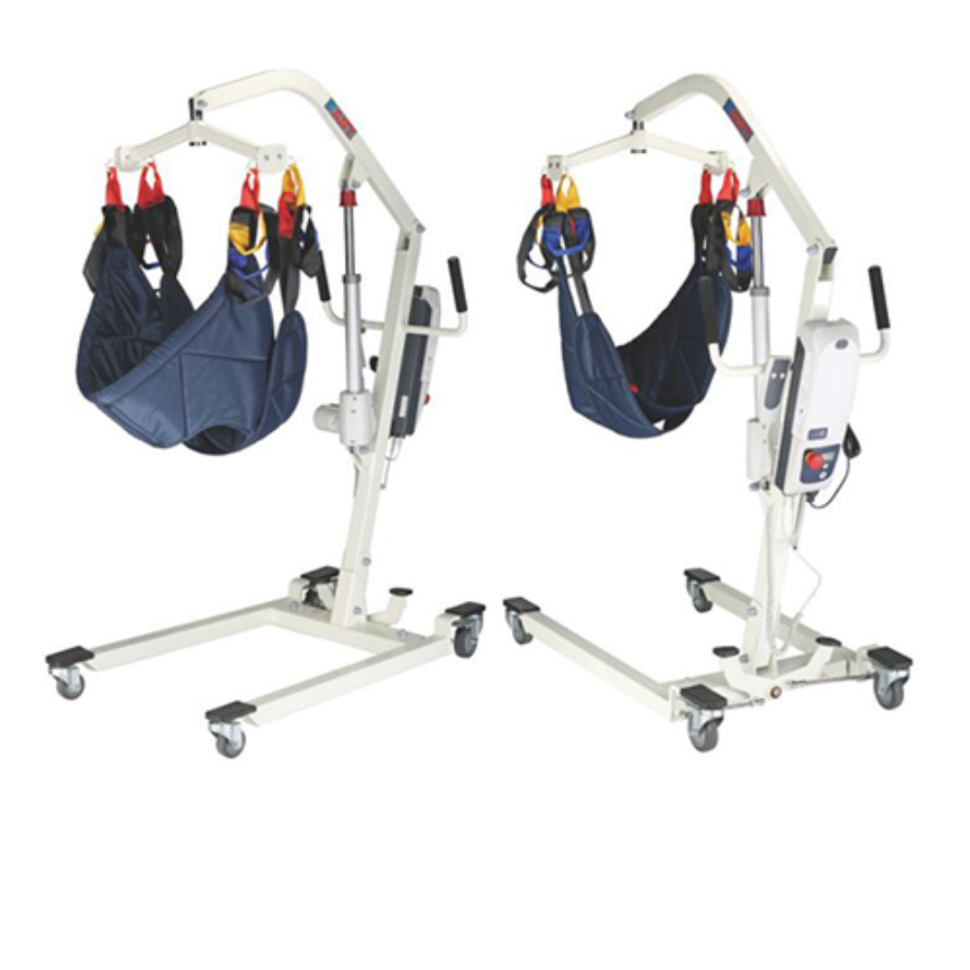 Patient Lift Medical Mobility Equipment Vietnam