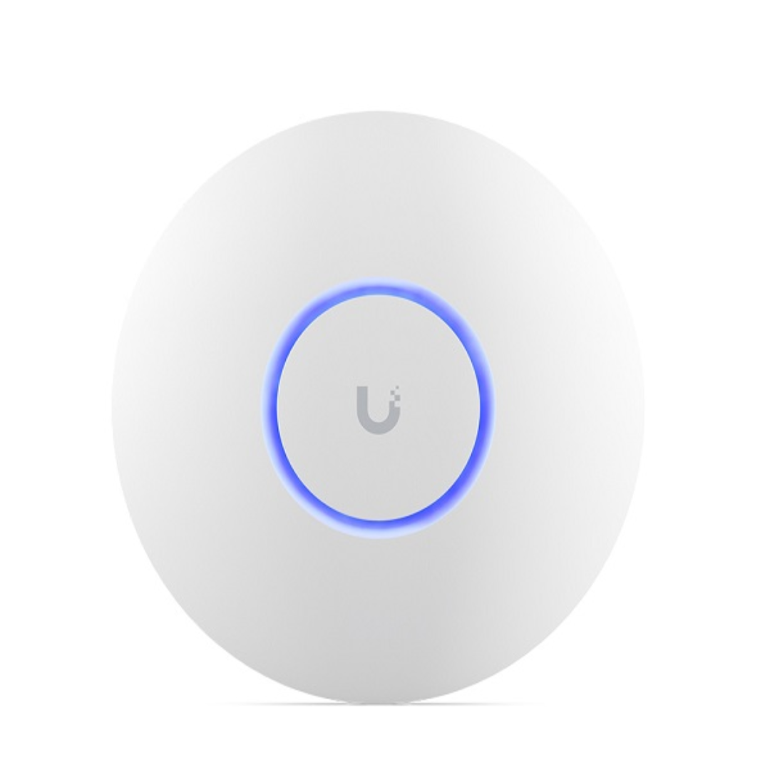 Ubiquiti UniFi U6+ WiFi Access Point Vietnam