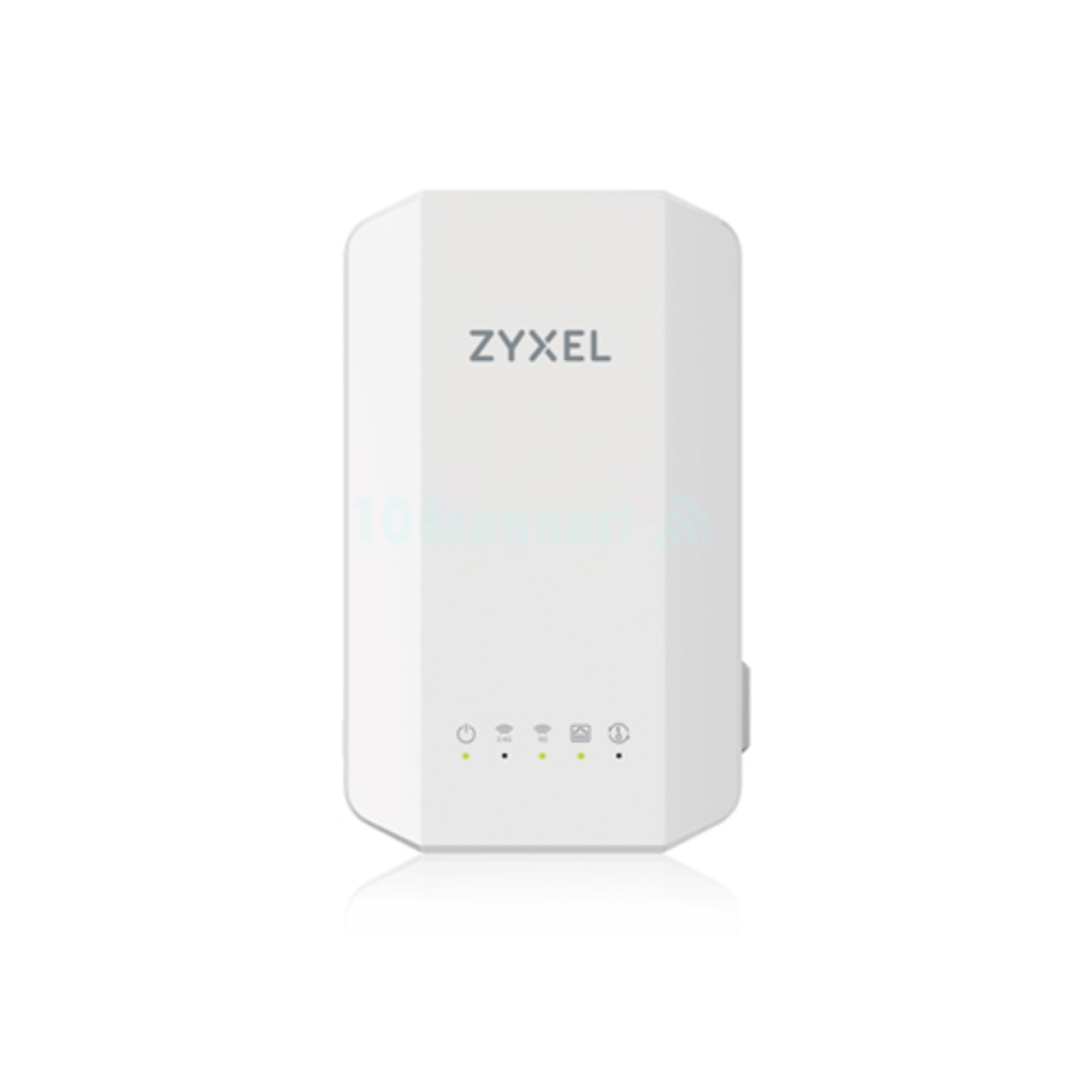 AC1300 MU-MIMO WiFi Extender Vietnam Networking