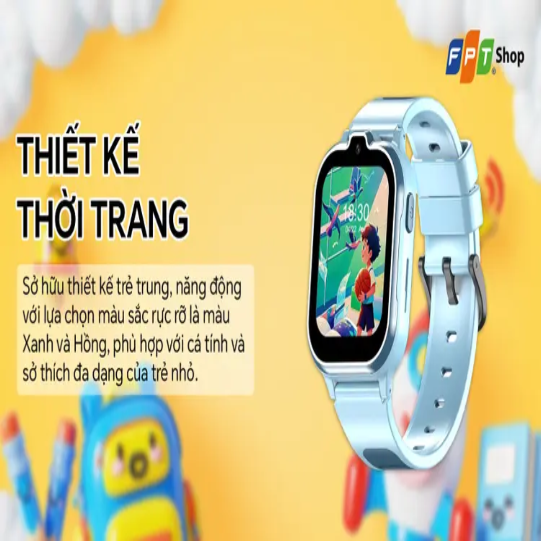 Masstel Hero 15 Smartwatch Vietnam Consumer Tech