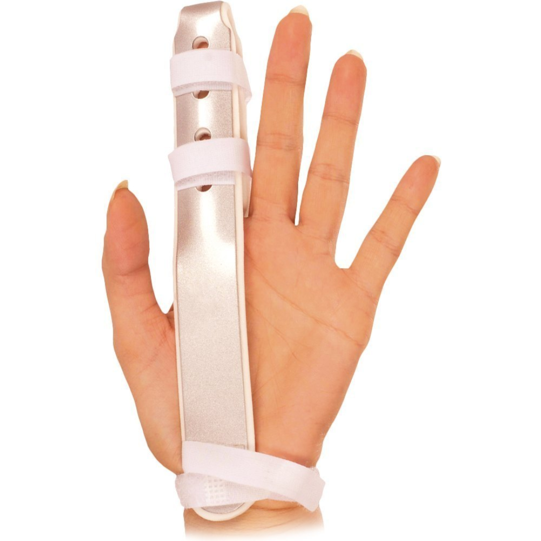 Made Finger Extension Splints E04 Hand Support Vietnam
