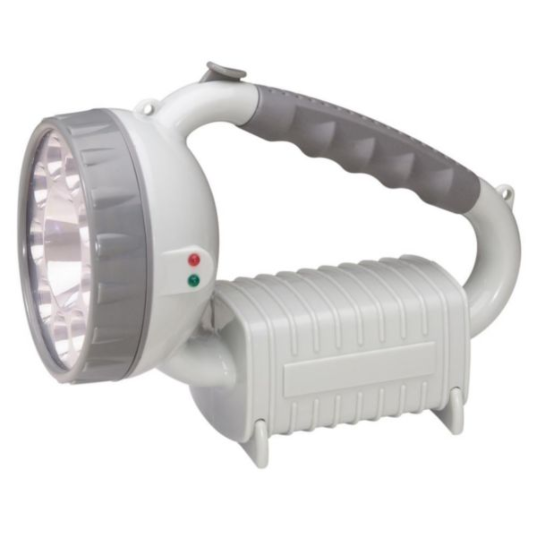 LED Portable Emergency Lamp Lighting Vietnam