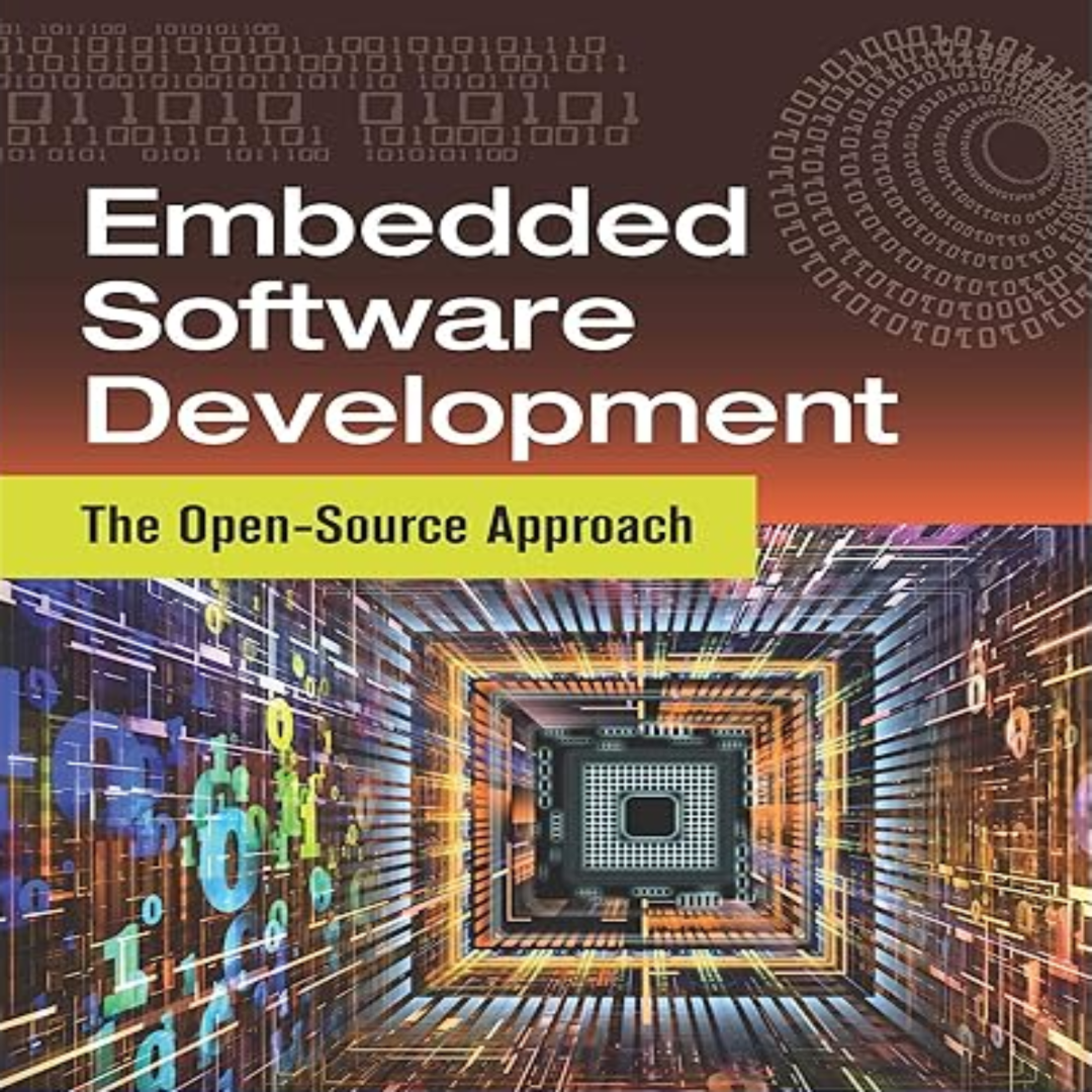 Embedded OS Development Solutions Vietnam Software