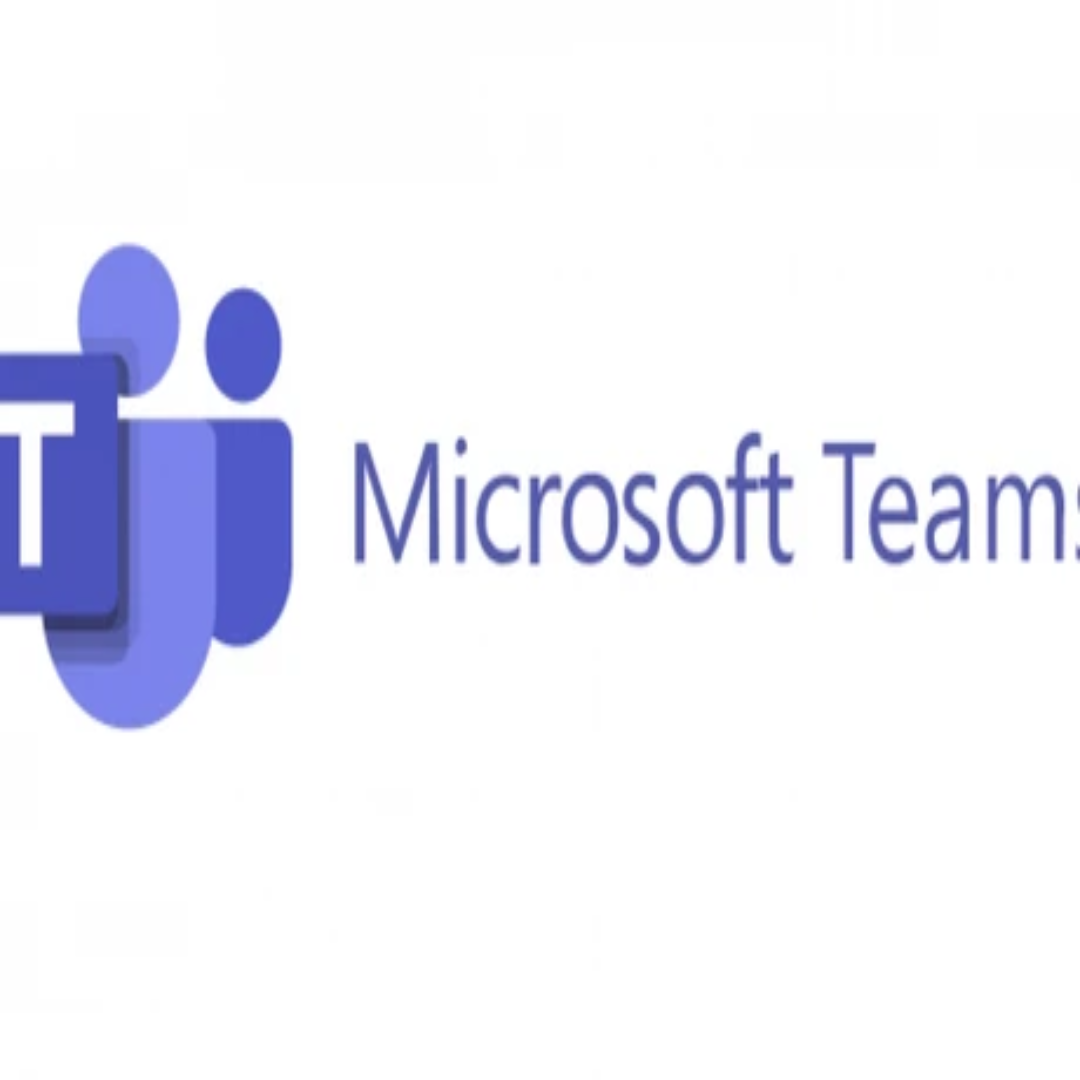 Microsoft Teams Premium Business Tool Vietnam