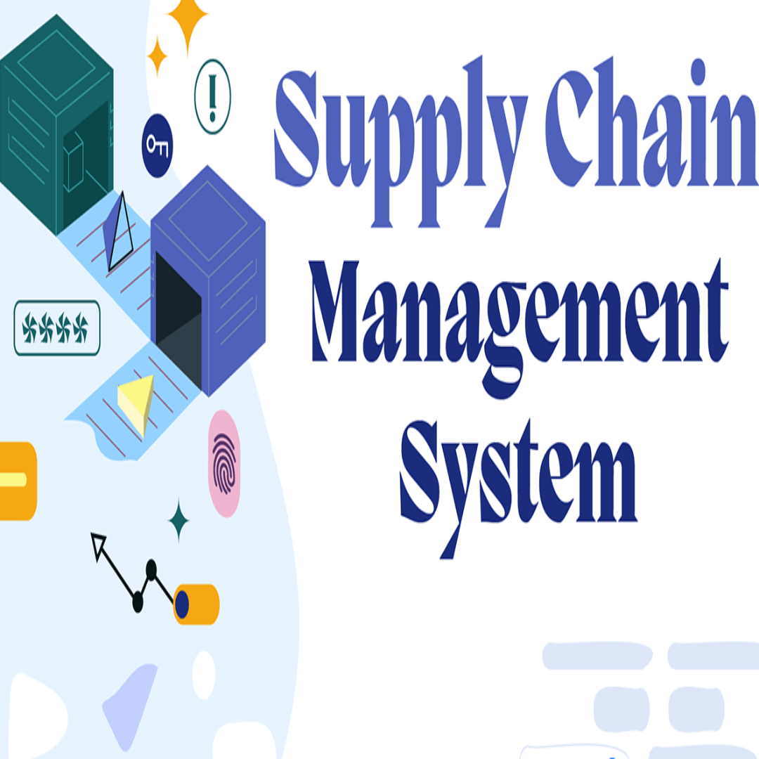 Viindoo SCM Software Supply Chain Vietnam