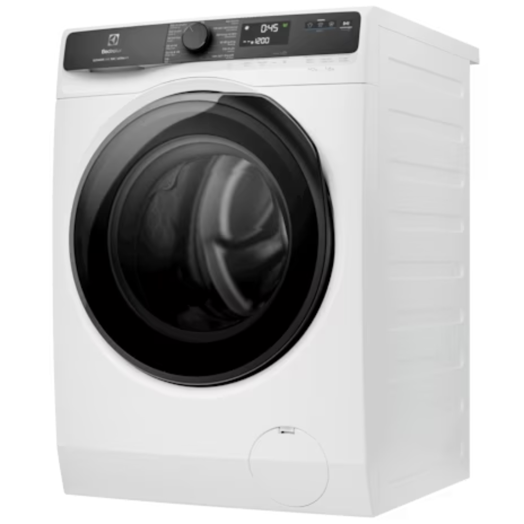 Electronics 9kg UltimateCare 500 Front Load Washer Vietnam Home