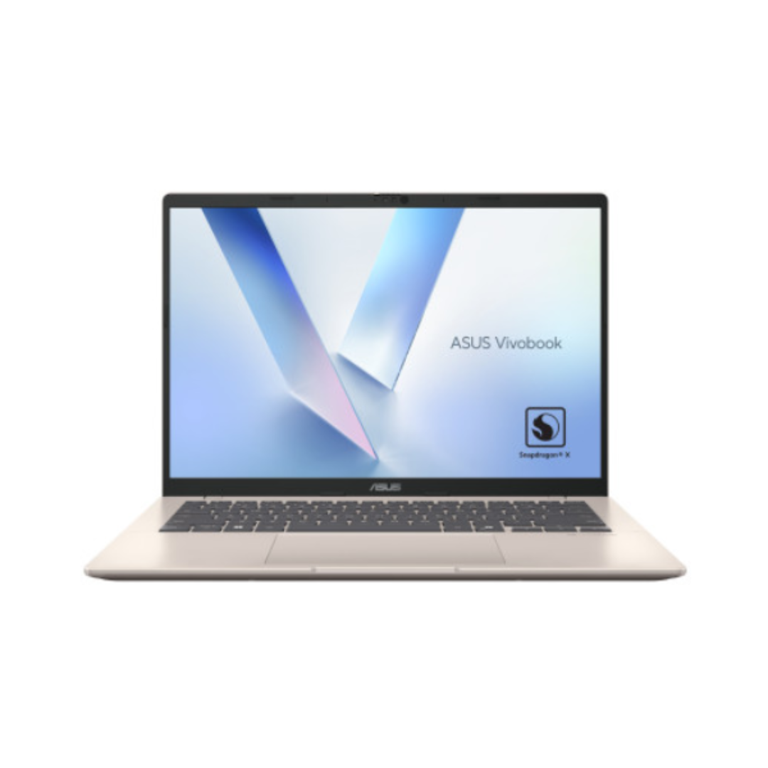 ASUS Vivobook 14 X1 16GB 1TB SSD Laptop UAE Supplier