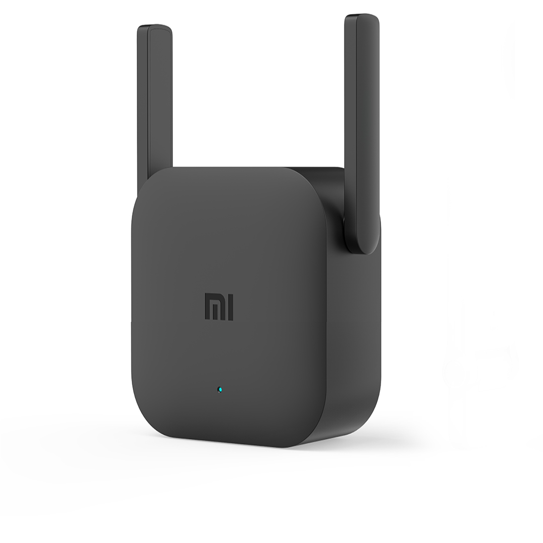 Xiaomi Mi WiFi Extender Pro Networking UAE