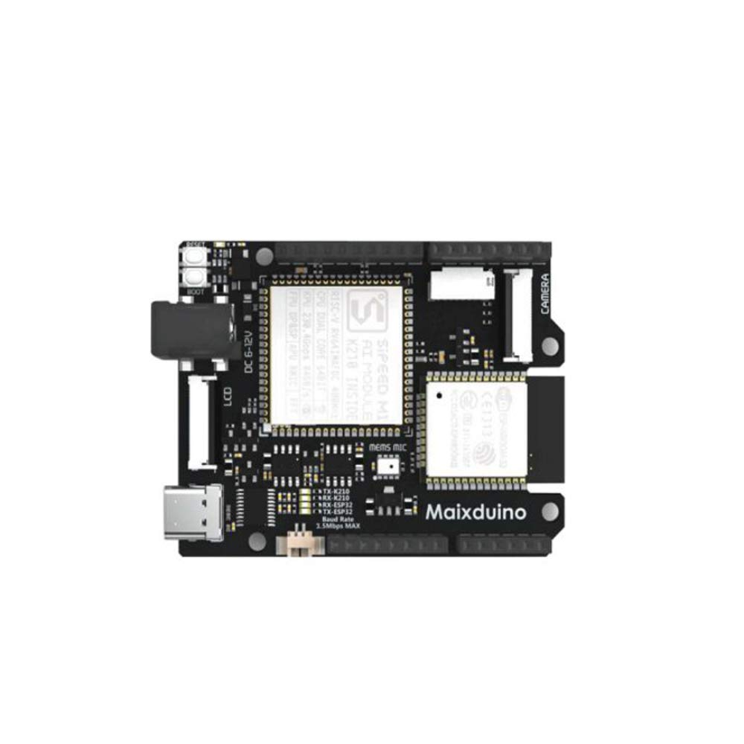 Sipeed Maixduino ESP32 Board IoT Module UAE