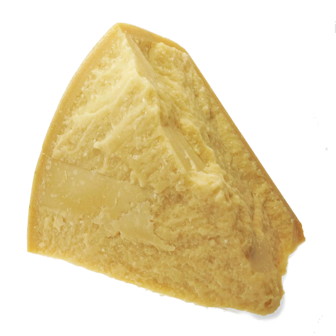 Parmigiano Reggiano Cheese Authentic Italian USA