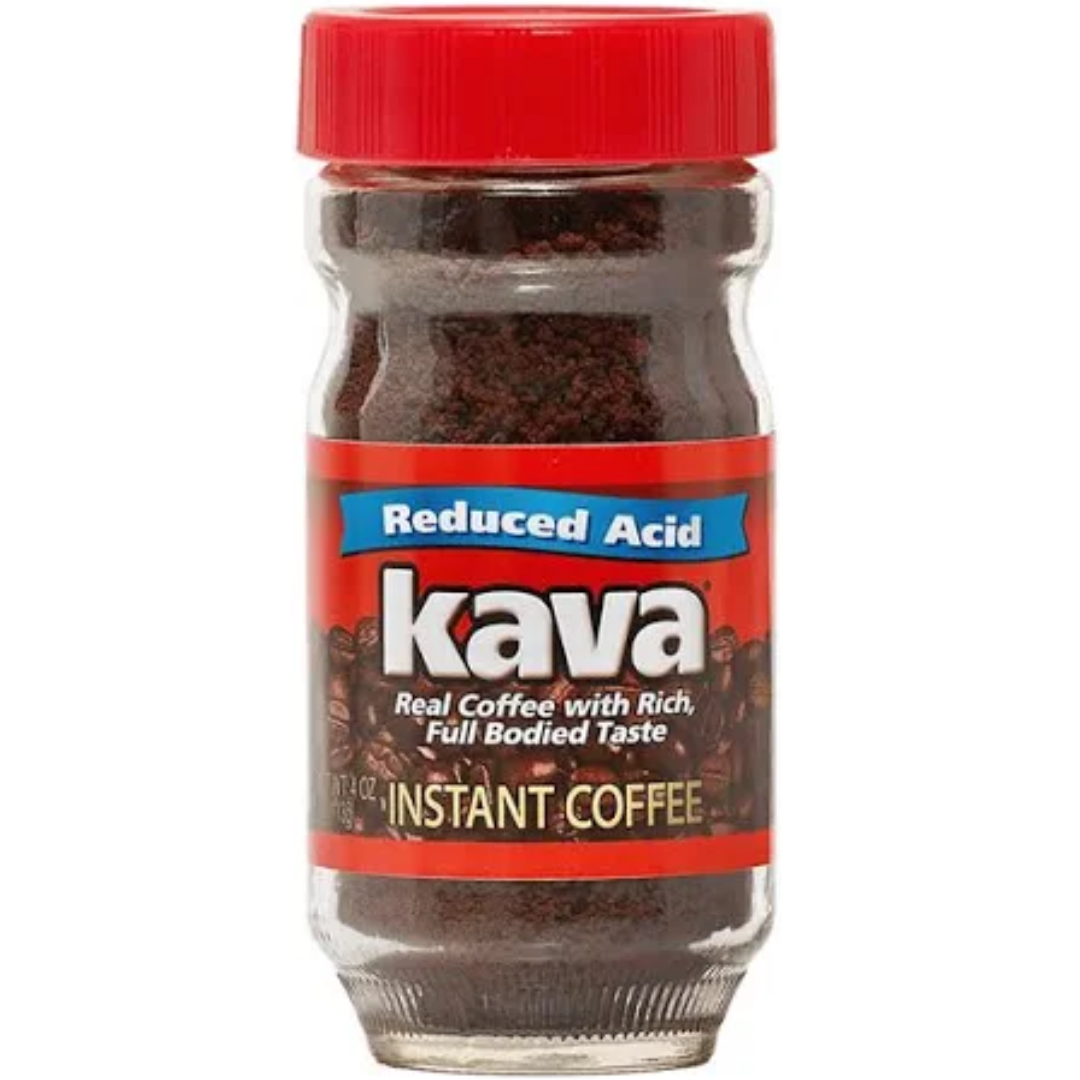Instant Coffee Quick Brew Coffee USA Supplier