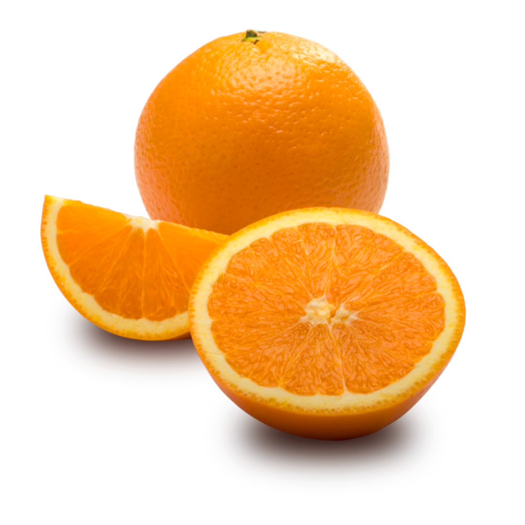 Orange Citrus Fruit Juicy & Fresh from Vietnam