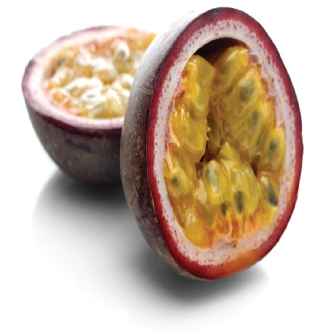 Passion Fruit 1KG Healthy & Fresh from Vietnam