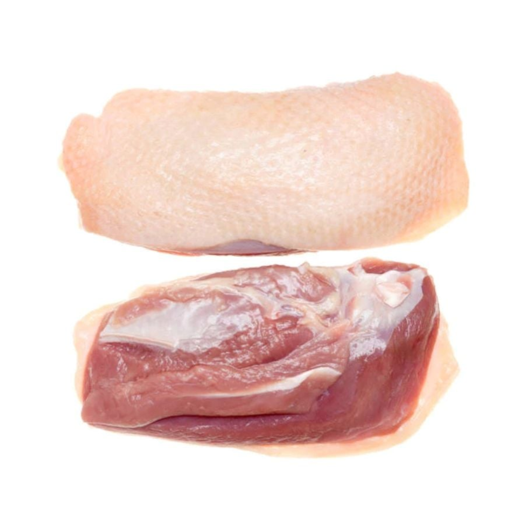Duck Breast Fresh & Premium Meat Vietnam Supplier