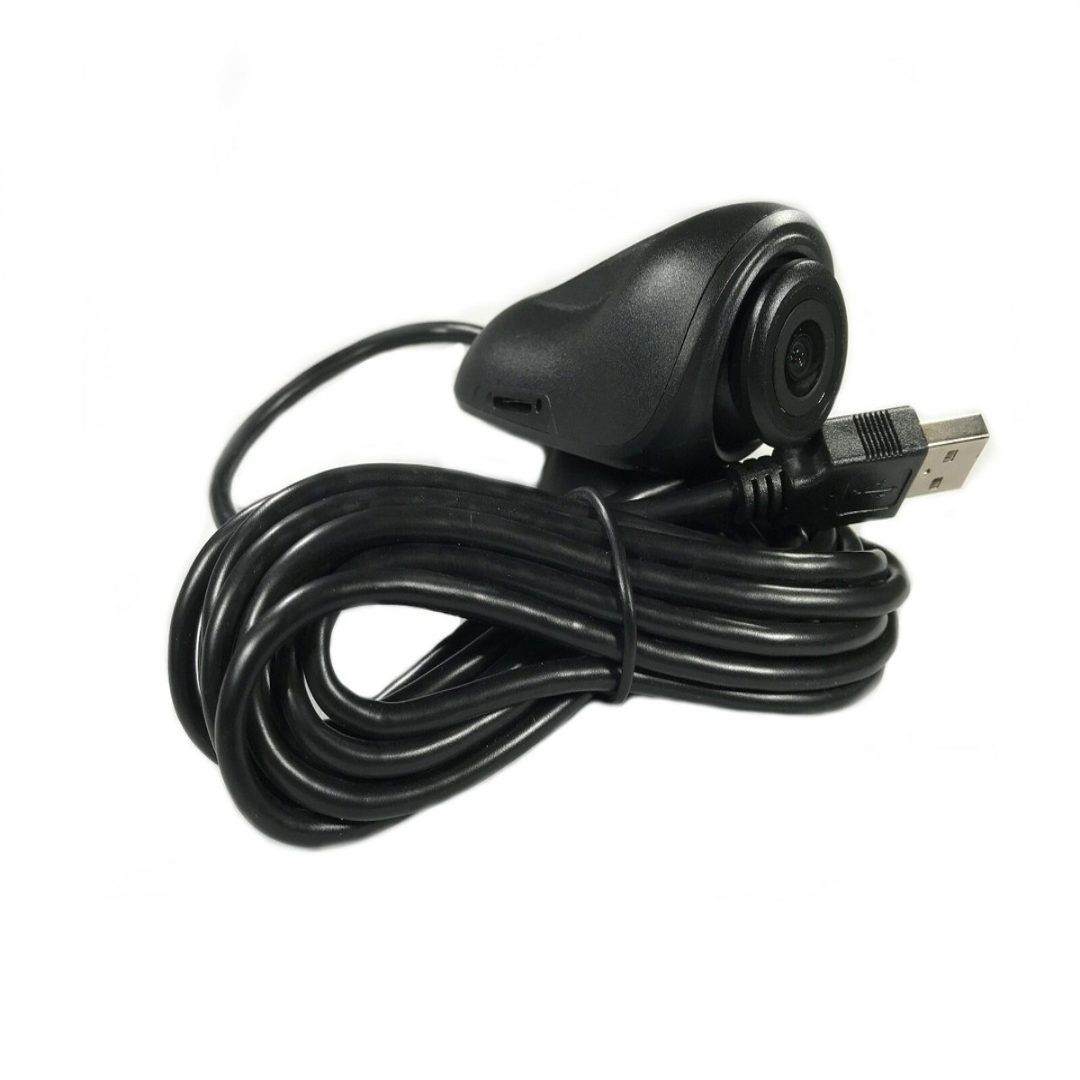 LinksWell USB DVR Dash Camera USA Car Supplier
