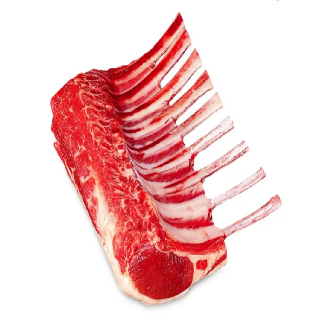 Fresh Lamb Meat Supplier United Arab Emirates