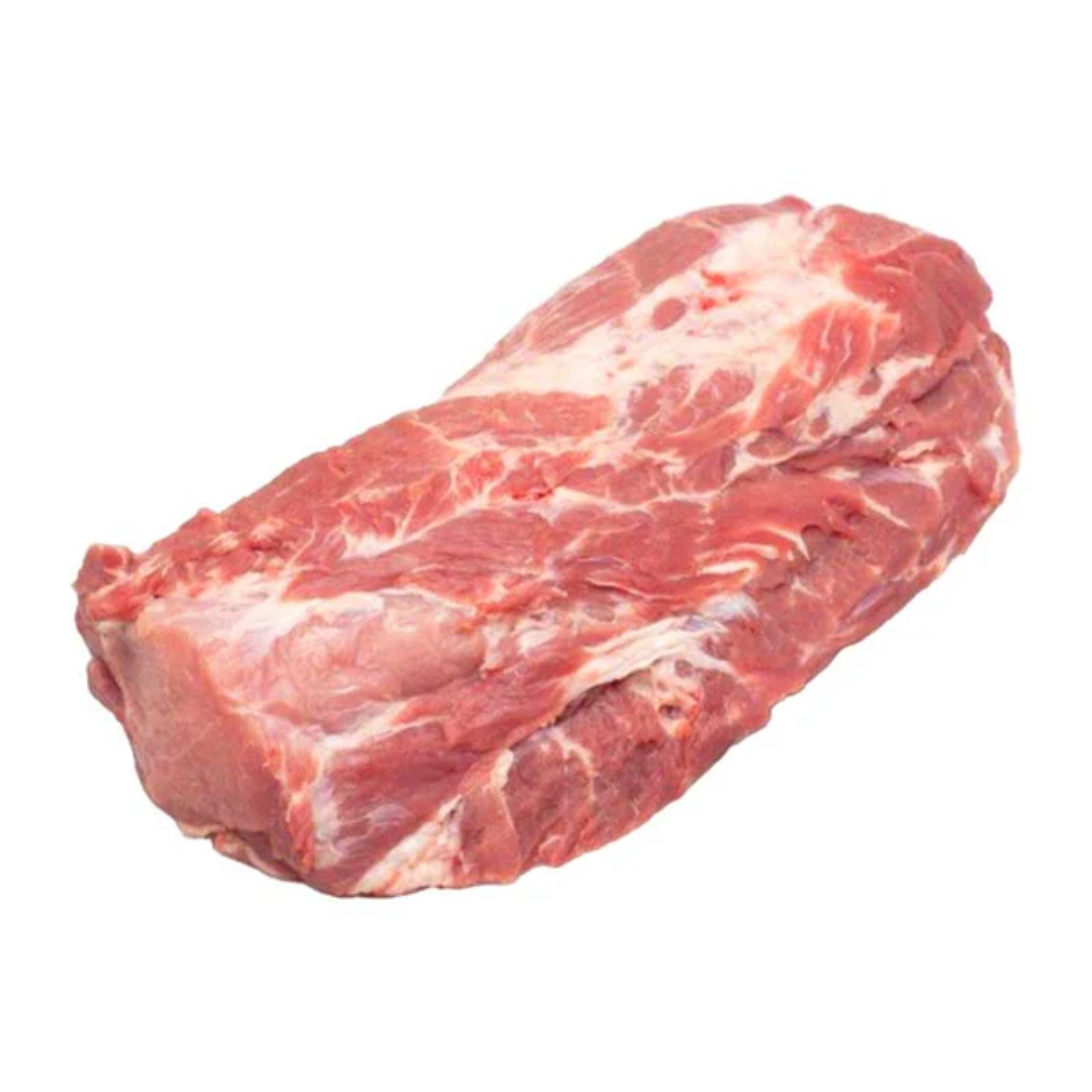 Brazil Pork Tenderloin 1.2kg UAE Frozen Meat