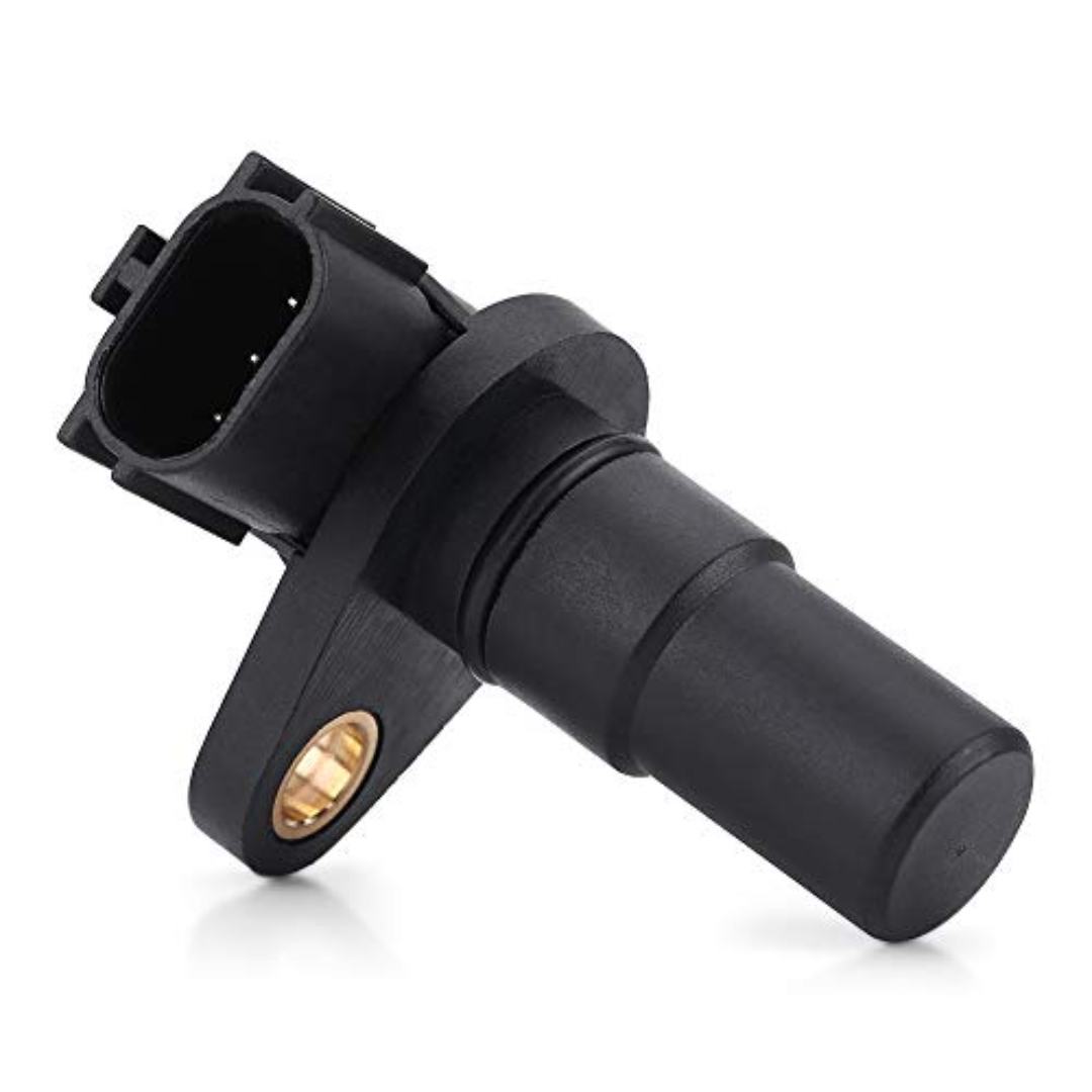 31935-8E006 Transmission Speed Sensor UAE