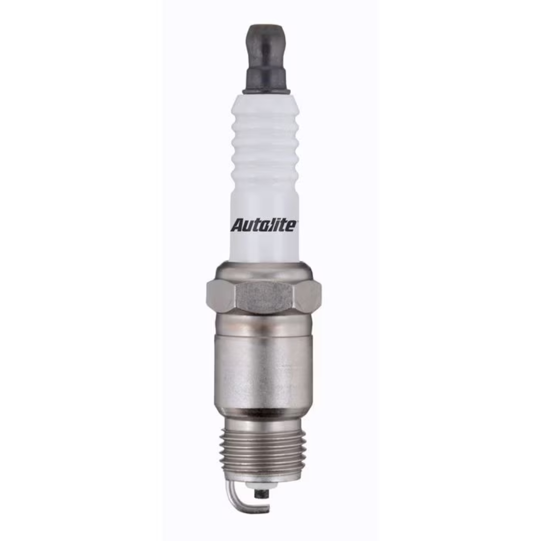 Autolite 23 Nickel Spark Plug USA Performance Supplier