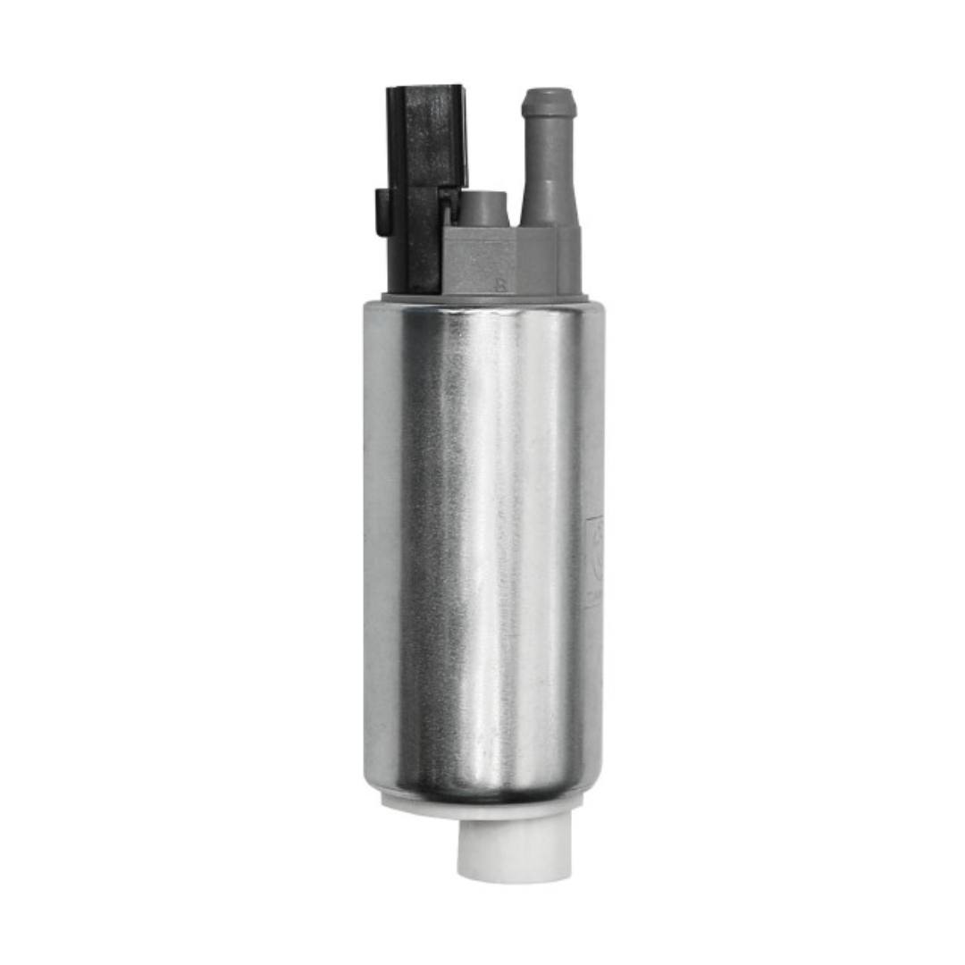 Walbro 255LPH Universal Fuel Pump USA Distributor
