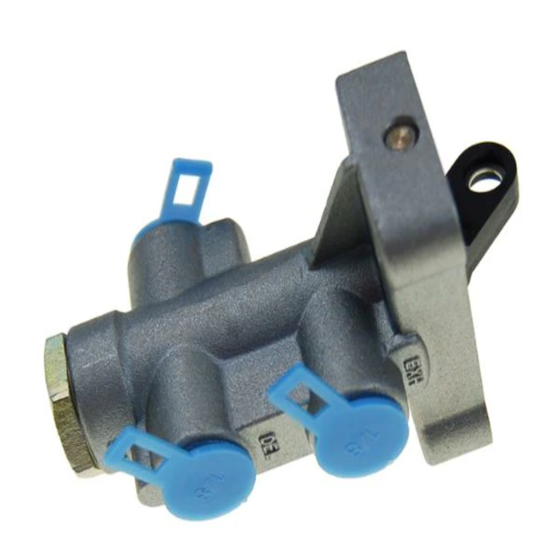 BEN065316-G TW-11 Brake Valve Hydraulic USA Supplier