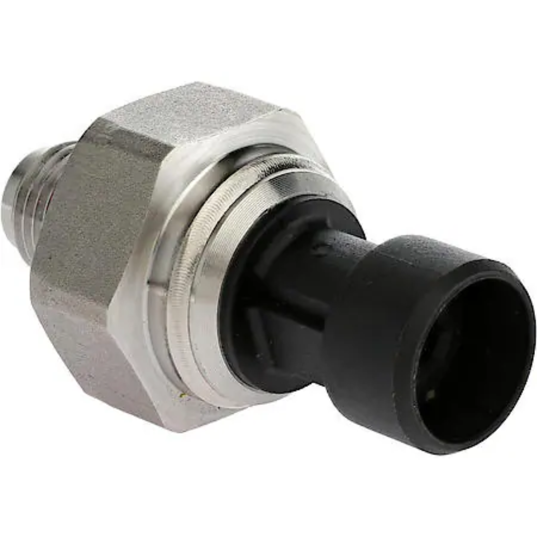 Diesel Injection Pressure Sensor USA Carquest Supplier