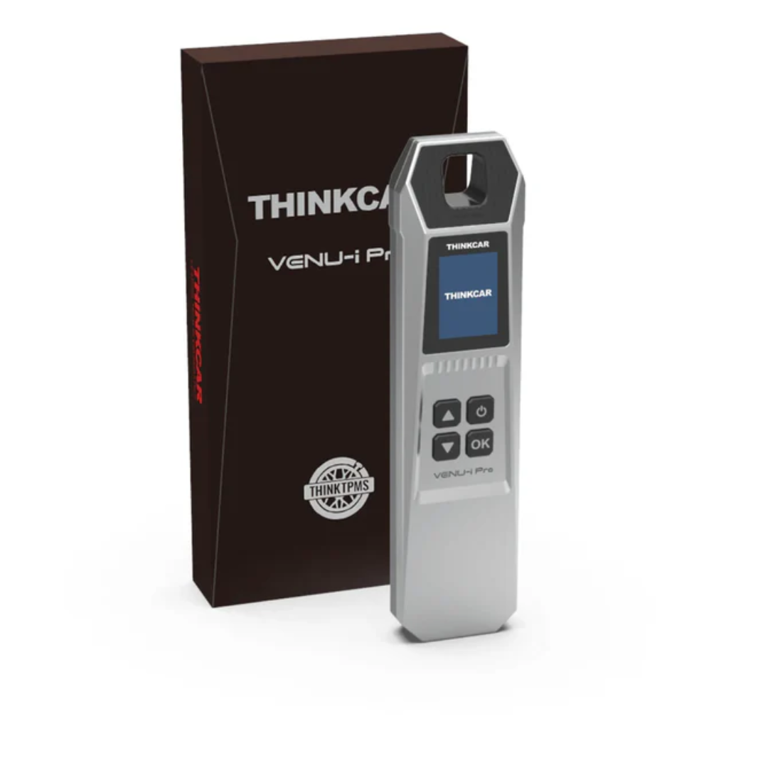 TPMS Diagnostic Tool THINKCAR VENU iPro USA Supplier