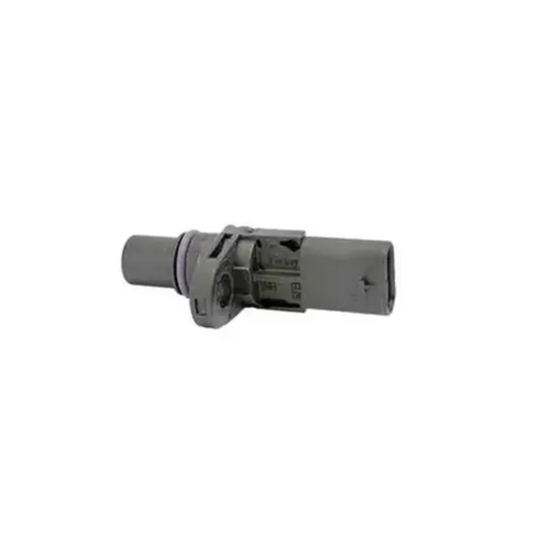 Bougicord Camshaft Sensor Auto Parts UK Supplier