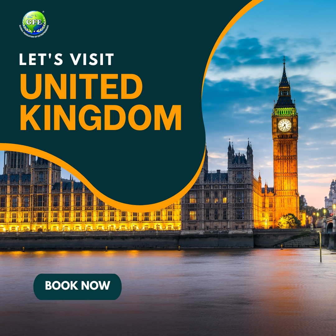 UK Visitor Visa Easy Tourist Visa Application Help