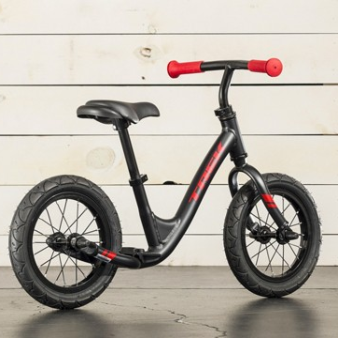 Trek Kickster Kids’ Bike Balance Training Vietnam