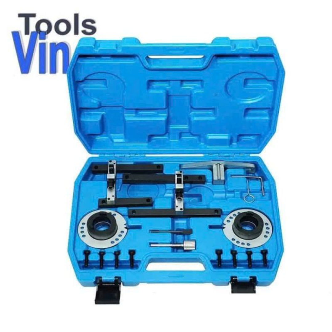 Ford Ecoboost Cam Balance Repair Tool Vietnam Distributor