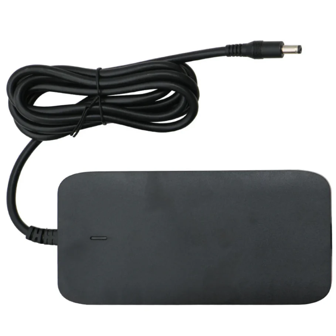 Milan Car Battery Charger Vietnam Reliable Supplier